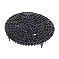 Ioensy - Cubo De Lavado De Autos, Accesorio De Limpieza Para El Hogar, Rv, Motocicletas, Color Negro