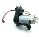 thumbnail image 1 of Motor de cepillo de reemplazo para aspiradora robot Shark Ion, 1 of 3