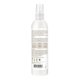 thumbnail image 2 of SheaMoisture 100% Virgin Coconut Oil Leave-In Treatment, 8 oz, 2 of 3