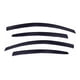 thumbnail image 2 of Kit Aletas Bota Aguas Toyota Rav 4 2013-2018 / 223051, 2 of 2