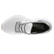 thumbnail image 4 of Zapatillas New Balance Fresh Foam Roav V1 para Mujer Blancas, 4 of 8