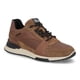 thumbnail image 1 of BULLBOXER ZAPATILLAS HOMBRE CUERO ASAPH-0-70 marron claro 39, 1 of 5