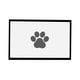 thumbnail image 3 of Puerta de Malla para Perros, Valla para Cachorros, Protección Portátil, Divisor de Habitación, Valla para Mascotas, Puerta para Perros para Patio, Cas Estilo F, 3 of 5