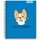 thumbnail image 4 of Cuaderno Universitario Cute 100 Hojas, producto surtido, 1 Un, 4 of 12