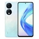 thumbnail image 1 of Honor X7b Dual Sim 256 Gb Plateado 8 Gb Ram, 1 of 4