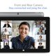 thumbnail image 3 of Tablet Supersonic SC-5032WKB 25 cm Windows 11 64 GB, 3 of 9