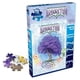 thumbnail image 1 of Rompecabezas Renegade Game Studios Arboretum de 1000 piezas, 1 of 3