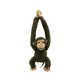 thumbnail image 1 of Peluche Mono Brazos Largos 33 cm Buinzoo, 1 of 2
