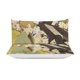 thumbnail image 3 of Natsume's Book of FriendsCartoon Collection 3-Piece Comforter Set, Personalized Bedding Decor for Kids And Teens Bed Sheets, 3 of 5