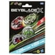 thumbnail image 3 of Trompo Beyblade X Chain Incendio 5-60HT y Arrow Wizard 4-60N, 3 of 3