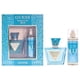 thumbnail image 1 of Set De Regalo Perfume Guess Seductive Blue EDT 75ml Mujer, 1 of 3