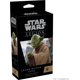 thumbnail image 1 of Juego de Estrategia de Miniaturas de Mesa Star Wars – Atomic Mass, 1 of 5