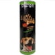 thumbnail image 1 of Pet Sazonador Alimento Food Little Sparks Perro Pollo 170Gr, 1 of 1