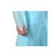 thumbnail image 2 of Pechera desechable con apertura dedo pulgar(Bolsa x 10 unid), 2 of 3