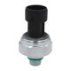 thumbnail image 3 of Regulador De Inyección De Combustible Automático 52CP34-03 100002511 H135-155ft Para Yale, 3 of 5