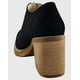 thumbnail image 2 of Botin Alto Cierre Forward Negro, 2 of 4