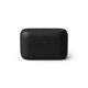 thumbnail image 4 of Audífonos Bluetooth True Wireless Philips Q2000 negros, 4 of 7