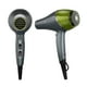 thumbnail image 3 of Secador pelo iónico profesional 2200W, 3 of 4