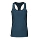 thumbnail image 1 of Sudadera Musculosa Dry Fit Nueva Temporada Mujer, 1 of 3