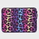 thumbnail image 3 of Laptop Sleeve 13 Panther, 3 of 3