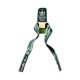 thumbnail image 1 of Correa para asegurar lentes de sol, 1 of 3