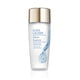 thumbnail image 1 of Loción de tratamiento Toner Estée Lauder Micro Essence, 30 ml, para viajes, 1 of 3