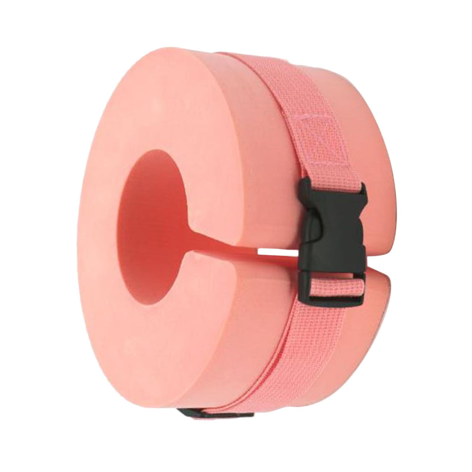 Ioensy - Manguito Acuático Para Nadar, Flotadores Para Niños, Brazalete De Natación Para Niños, Niñas Y Niños