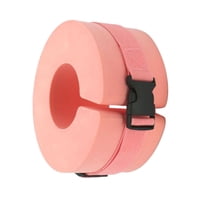 Ioensy - Manguito Acuático Para Nadar, Flotadores Para Niños, Brazalete De Natación Para Niños, Niñas Y Niños