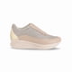 thumbnail image 1 of Zapatilla Urbana Mujer Rosa/Glitter Jessica Piccadilly, 1 of 3