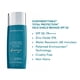 thumbnail image 3 of Protector solar Colorescience Sunforgettable Total Protection SPF 50, 3 of 6