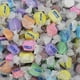 thumbnail image 1 of Taffy de agua salada gourmet de todos los sabores (Sugar Free Lite Assorted, 2 LB), 1 of 2
