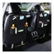 thumbnail image 3 of Organizador Para Asiento Trasero De Auto, 3 of 4