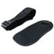 thumbnail image 3 of Entrenador de brazos Senzo Fit, 3 of 5
