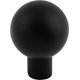 thumbnail image 3 of Perilla Top Knobs Barrington Brookline bronce aceitado, 3 of 8