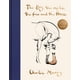 thumbnail image 1 of Libro HarperOne "El niño, el topo, el zorro y el caballo" – Edición limitada del quinto aniversario, 1 of 4