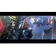 thumbnail image 5 of Ghostbusters: The Video Game Remastered para Nintendo Switch, 5 of 8