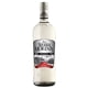 thumbnail image 1 of Ron blanco, 1000 ml, 1 of 2