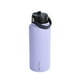 thumbnail image 1 of Botella Térmica Insulada Lhotse Hydro 960ml lila, 1 of 8