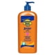 thumbnail image 1 of Crema solar Banana Boat Sport Ultra SPF 50, 355 ml, 1 of 8