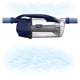 thumbnail image 1 of Recolector de hojas Polaris Cyclonic XL de 5 L, ajuste universal, 1 of 4