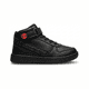thumbnail image 1 of ZAPATILLAS TBC DISNEY ESCOLAR | 338012210 - Talla 25, 1 of 6