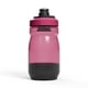 thumbnail image 2 of Botella de agua CamelBak Podium 450 ml ligera y exprimible, 2 of 4