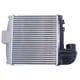 thumbnail image 2 of Radiador intercooler toyota hilux 2.5 2005 2011, 2 of 3