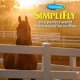thumbnail image 3 of Feed Through Fly Control Farnam SimpliFly para caballos, 10 kg, 3 of 9