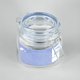 thumbnail image 2 of Frasco Contenedor Hermetico De Vidrio Grande 750ml Keep Lila, 2 of 3