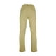 thumbnail image 3 of Pantalón Trekking Desmontable Ripstop UPF50 Fénec Hombre, 3 of 3