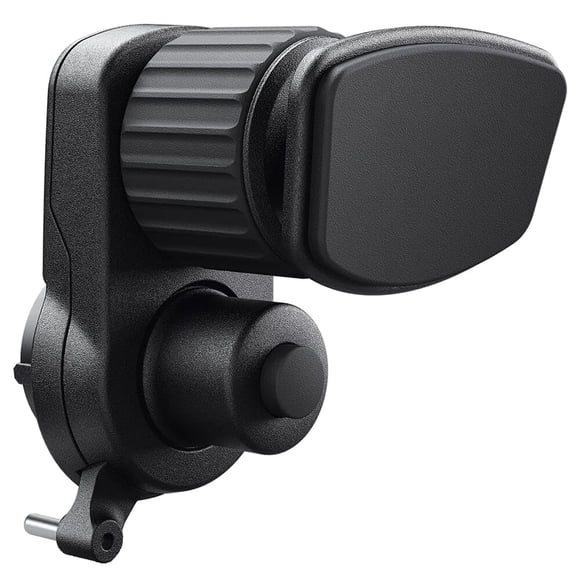 Reposacabezas Swarovski Optik EL Range TA 42