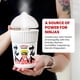 thumbnail image 3 of Humidificador Ukonic Naruto Shippuden Ichiraku Ramen Cup, 3 of 8