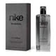 thumbnail image 1 of The Perfume Intense Edt Hombre 75ml, 1 of 2