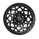thumbnail image 2 of Set 4 llantas 17x9 6X139 Et-12 UNIT MB, 2 of 3